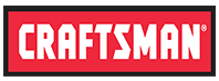 Craftsman Craftsman Garage Door